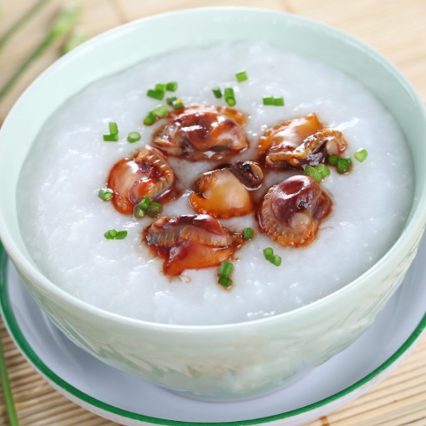 Sò huyết giá sỉ