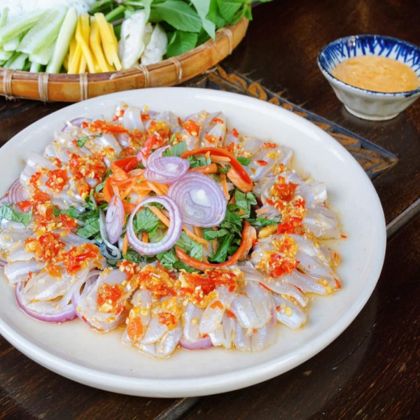 cá mai phi lê giá sỉ