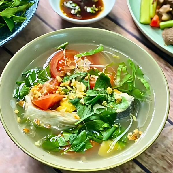 Cá bè đưng giá sỉ