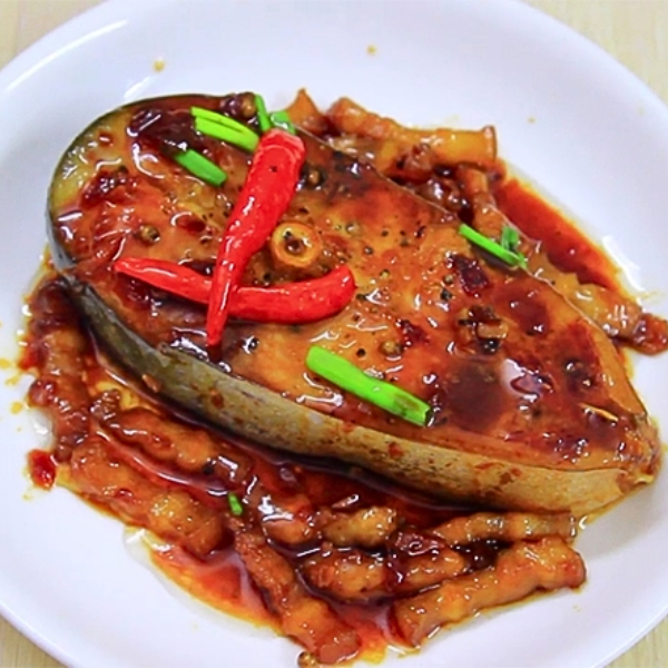 Cá bè đưng giá sỉ