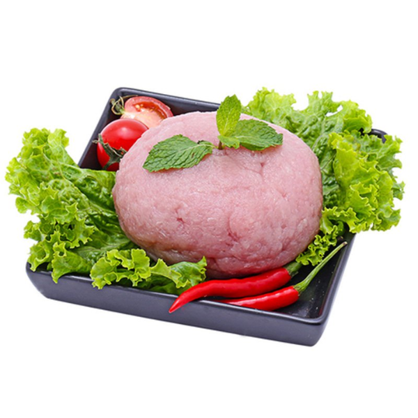 Chả cá mè vinh giá sỉ