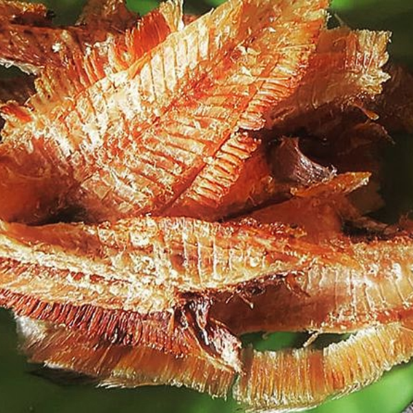 Cá dãnh chất lượng