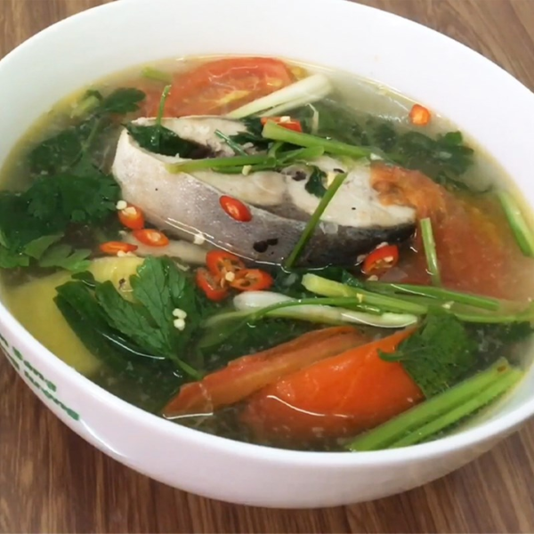 Cá bè đưng giá sỉ