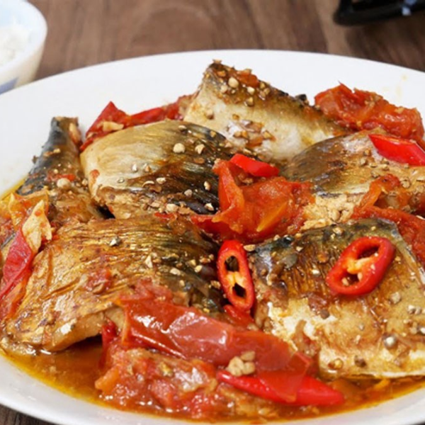 Cá bè lão giá sỉ