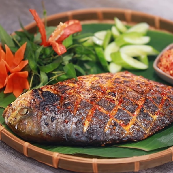 Cá bè đưng giá sỉ